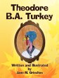 Theodore B.A. Turkey - Bild 1