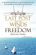 Last Post for the Winds of Freedom - Bild 1