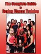 The Complete Guide to Boxing Fitness... - Bild 1