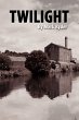 Twilight - Bild 1