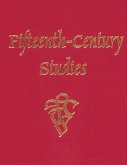 Fifteenth-Century Studies Vol. 24