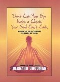 Don't Let You Ego Write a Check Your Soul Can't Cash: Wisdom for the 21st Century (an Oracle of Truth)