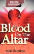 Blood on the Altar - Bild 1