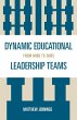 Dynamic Educational Leadership Teams - Bild 1