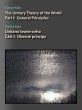 The Unitary Theory of the World - Bild 1