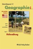 Unterrichtspraxis S II - Geographie / Welternährung, Wirtschaftliche Strukturen / Unterrichtspraxis S II, Geographie Bd.7