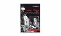 Imre Nagy - Rainer, Janos M.