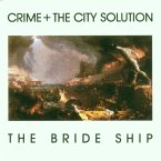 The Bride Ship