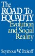 The Road to Equality - Bild 1
