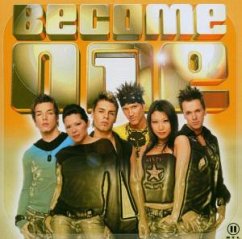 Cover 1