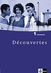 Découvertes