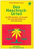 Das Haschisch-Urteil Das Haschisch-Urteil