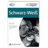 Schwarz-Weiß - Bild 1