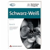 Schwarz-Weiß