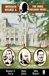 Sherlock Holmes and the Three Poisoned... - Bild 1