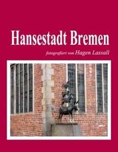 Hansestadt Bremen - Lassall, Hagen