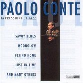 Impressioni Di Jazz Impressioni Di Jazz