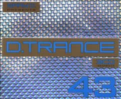 D.Trance 43/Gary D. - Diverse