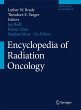 Encyclopedia of Radiation Oncology - Bild 1