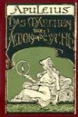 Das Märchen von Amor und Psyche Das Märchen von Amor und Psyche