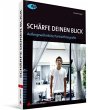 Schärfe Deinen Blick - Bild 1