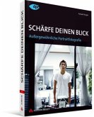 Schärfe Deinen Blick Schärfe Deinen Blick