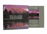 Wildlands Philanthropy: The Great American Tradition