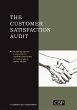 The Customer Satisfaction Audit - Bild 1