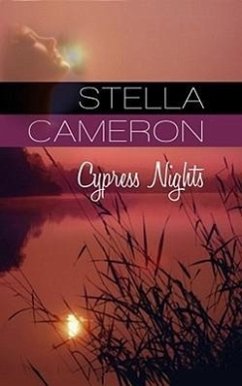 Cypress Nights - Cameron, Stella