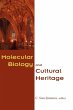 Molecular Biology and Cultural Heritage - Bild 1