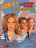 Buffy the Vampire Slayer: "Once More, with Feeling"