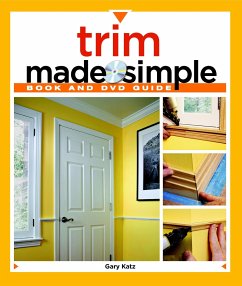 Trim Made Simple - Katz, Gary M