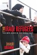 The Iraqi Refugees - Bild 1