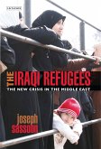 The Iraqi Refugees The Iraqi Refugees