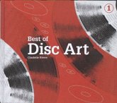 Best of Disc Art