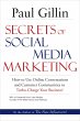 Secrets of Social Media Marketing - Bild 1