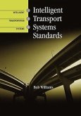 Intelligent Transport Systems Standards