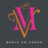 Music En Vogue Music En Vogue