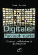 Digitaler Fernsehmarkt - Bild 1