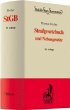 Strafgesetzbuch - Bild 1