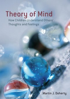 Cover Theory of Mind