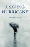 A Saving Hurricane