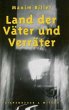 Land der Väter und Verräter - Bild 1