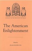 The American Enlightenment