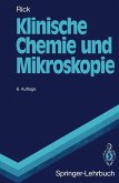 Klinische Chemie und Mikroskopie