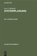Systemplanung - Bild 1