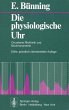 Die Physiologische Uhr - Bild 1