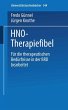 HNO-Therapiefibel - Bild 1