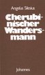 Cherubinischer Wandersmann - Bild 1