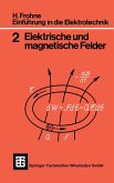 Einführung in die Elektrotechnik Einführung in die Elektrotechnik